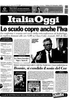 giornale/RAV0037039/2009/n. 229 del 26 settembre